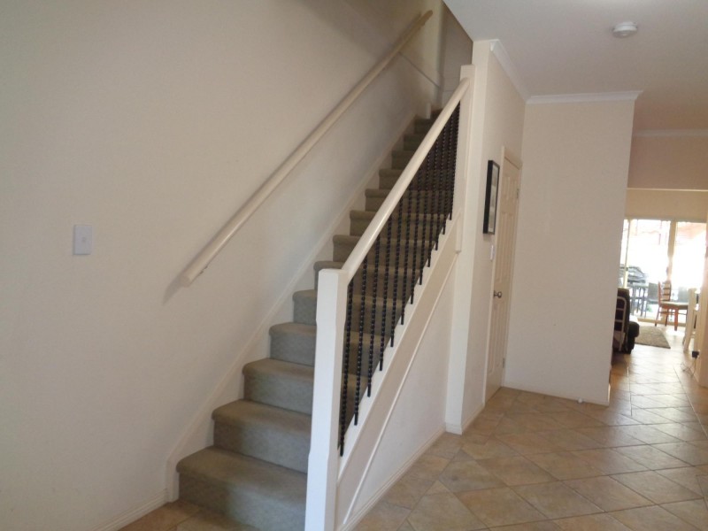 2C Leak Avenue, Glenelg North SA 5045