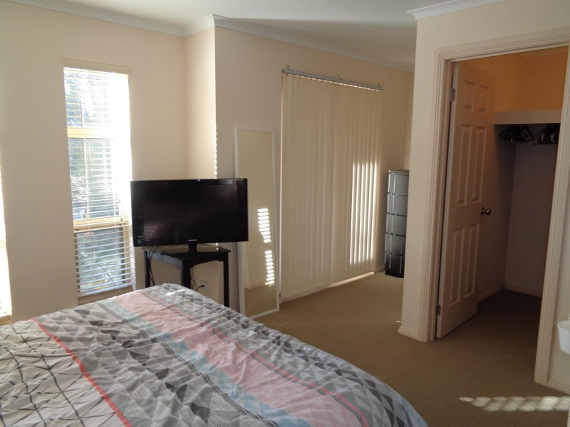 2C Leak Avenue, Glenelg North SA 5045