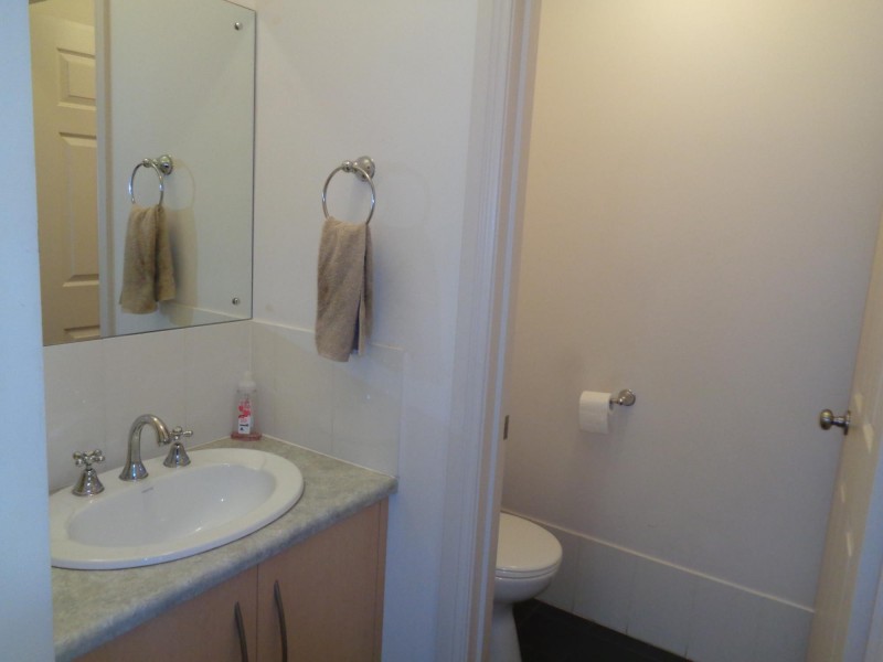 2C Leak Avenue, Glenelg North SA 5045