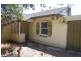 3 Gilmore Crescent, Morphettville SA 5043