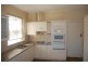 3 Gilmore Crescent, Morphettville SA 5043