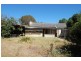 3 Gilmore Crescent, Morphettville SA 5043
