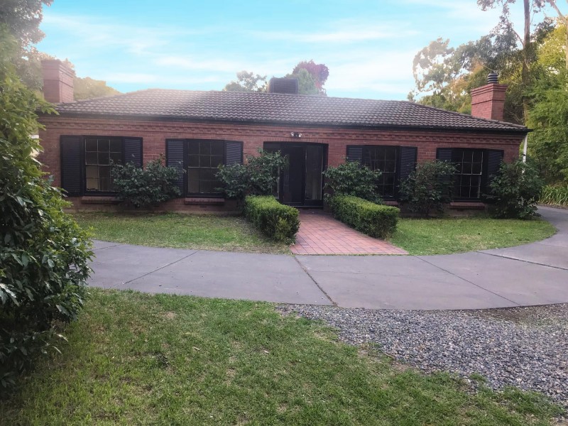 356 Main Road, Coromandel Valley SA 5051