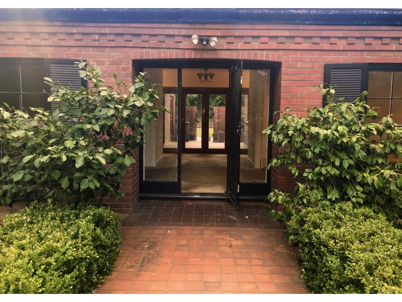 356 Main Road, Coromandel Valley SA 5051