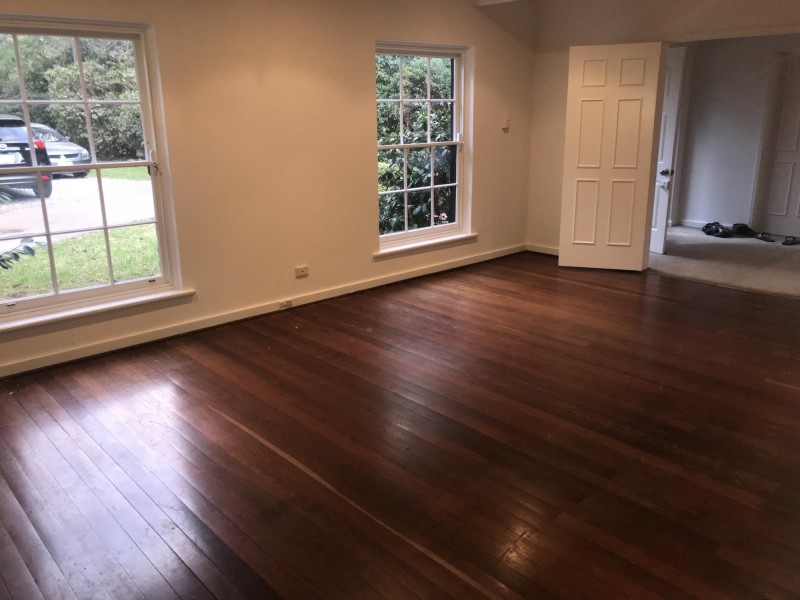 356 Main Road, Coromandel Valley SA 5051