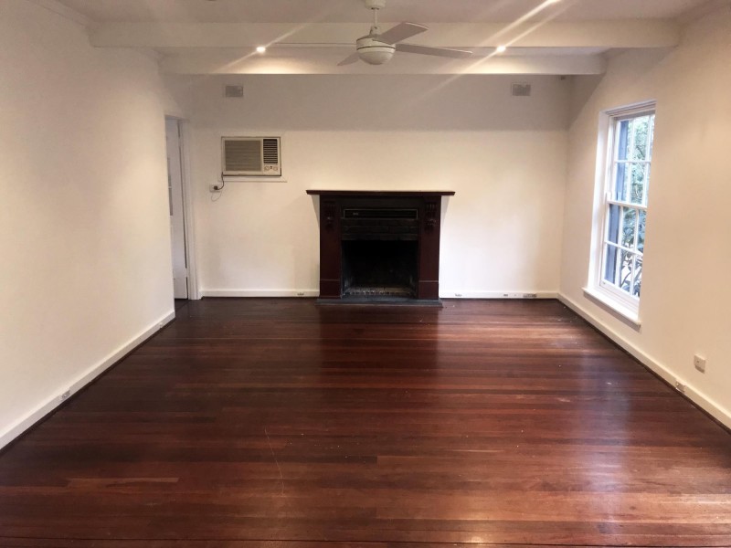 356 Main Road, Coromandel Valley SA 5051