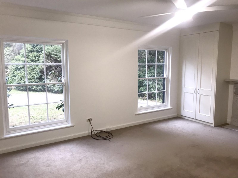 356 Main Road, Coromandel Valley SA 5051