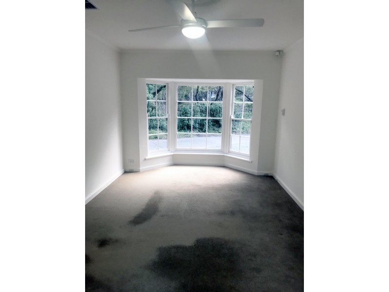 356 Main Road, Coromandel Valley SA 5051