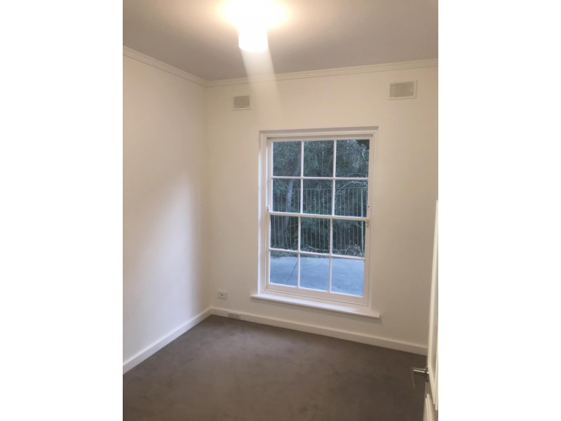 356 Main Road, Coromandel Valley SA 5051