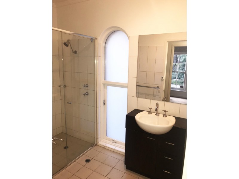 356 Main Road, Coromandel Valley SA 5051