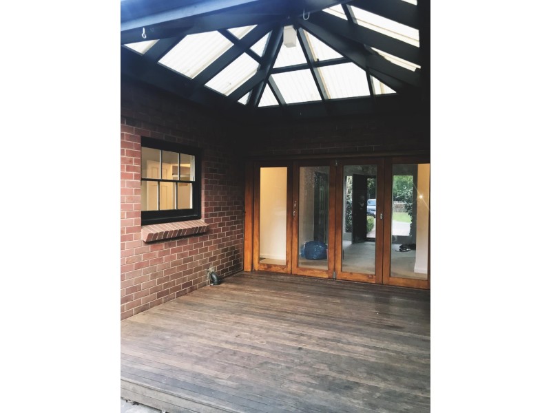 356 Main Road, Coromandel Valley SA 5051