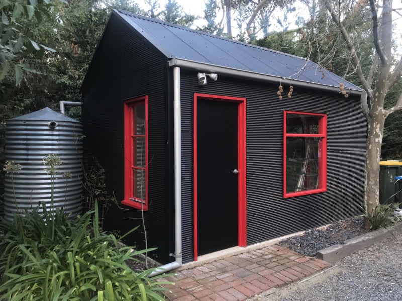 356 Main Road, Coromandel Valley SA 5051