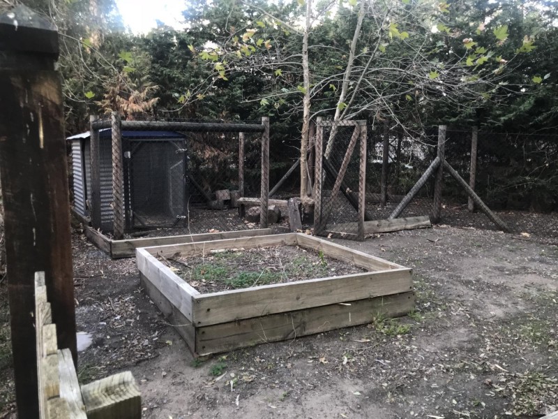 356 Main Road, Coromandel Valley SA 5051