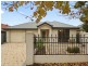 8 Doreen Street, Oaklands Park SA 5046