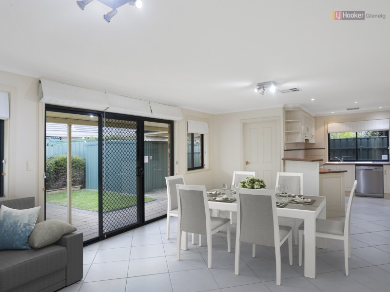 8 Doreen Street, Oaklands Park SA 5046