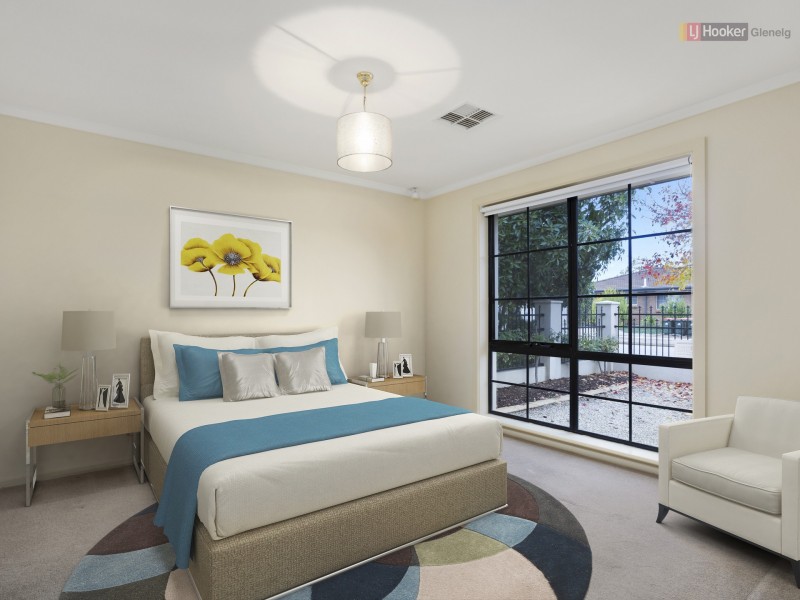 8 Doreen Street, Oaklands Park SA 5046