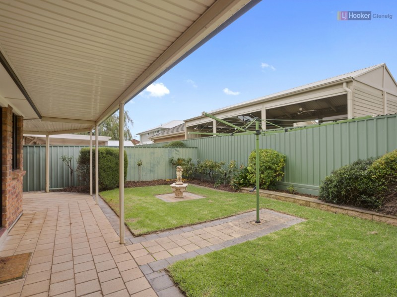 8 Doreen Street, Oaklands Park SA 5046
