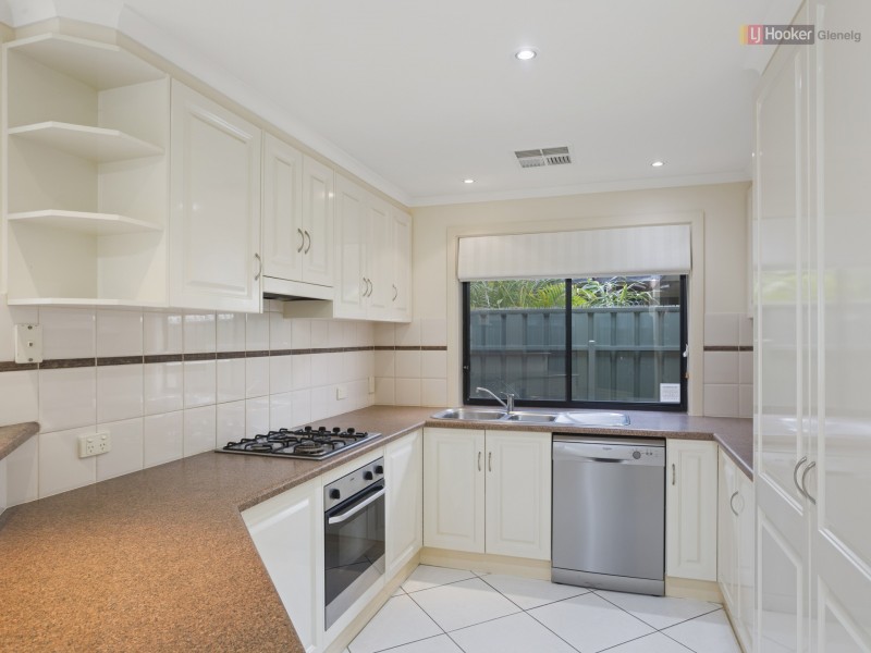 8 Doreen Street, Oaklands Park SA 5046