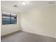 8 Doreen Street, Oaklands Park SA 5046