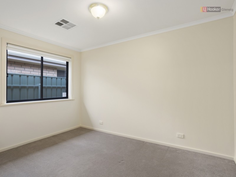8 Doreen Street, Oaklands Park SA 5046