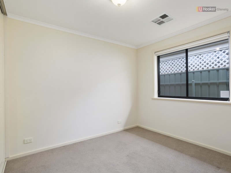 8 Doreen Street, Oaklands Park SA 5046