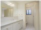 8 Doreen Street, Oaklands Park SA 5046