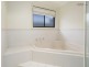 8 Doreen Street, Oaklands Park SA 5046