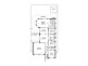 8 Doreen Street, Oaklands Park SA 5046 Floorplan