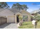 1A Broughton Avenue, Mitcham SA 5062