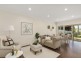 1A Broughton Avenue, Mitcham SA 5062