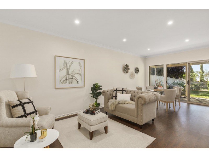 1A Broughton Avenue, Mitcham SA 5062