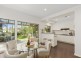 1A Broughton Avenue, Mitcham SA 5062