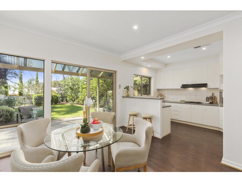 1A Broughton Avenue, Mitcham SA 5062