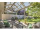 1A Broughton Avenue, Mitcham SA 5062