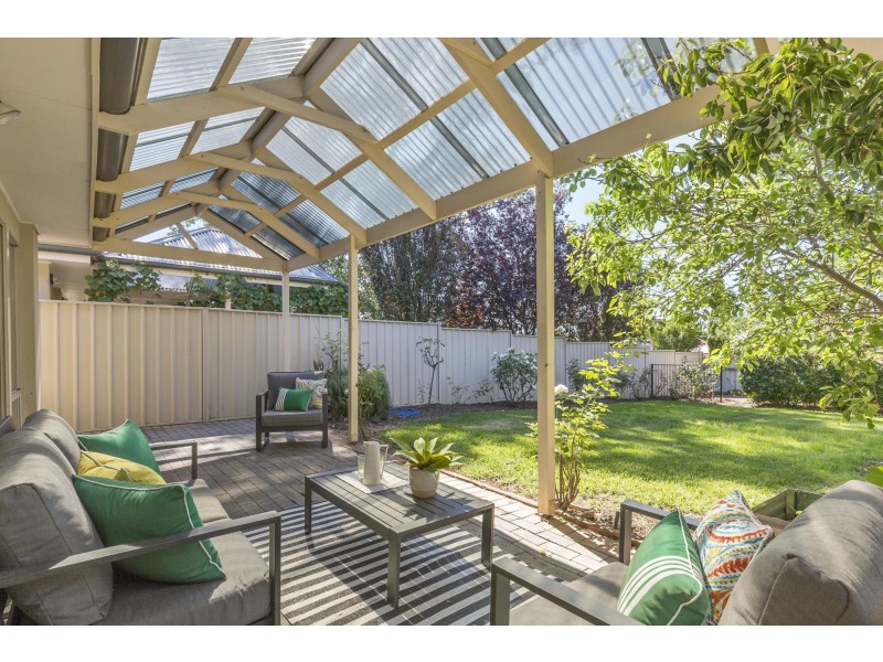 1A Broughton Avenue, Mitcham SA 5062