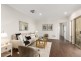 1A Broughton Avenue, Mitcham SA 5062