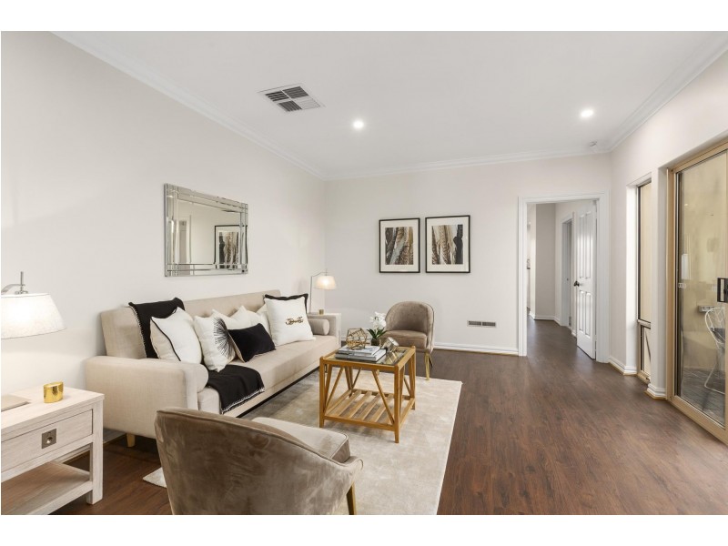1A Broughton Avenue, Mitcham SA 5062