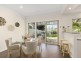 1A Broughton Avenue, Mitcham SA 5062