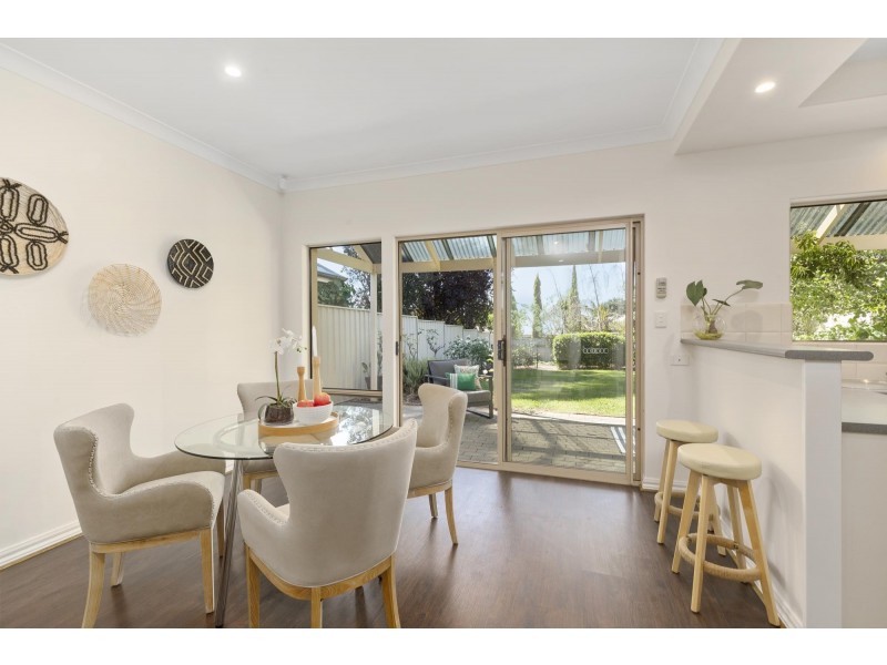 1A Broughton Avenue, Mitcham SA 5062