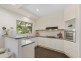 1A Broughton Avenue, Mitcham SA 5062