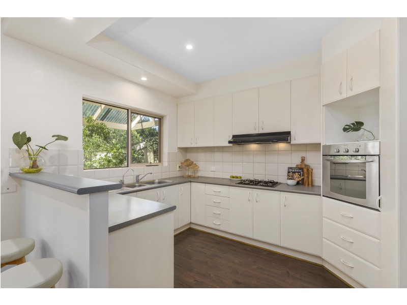 1A Broughton Avenue, Mitcham SA 5062