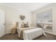 1A Broughton Avenue, Mitcham SA 5062