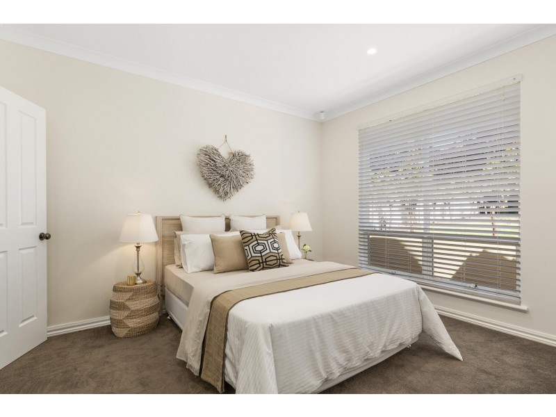 1A Broughton Avenue, Mitcham SA 5062