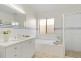 1A Broughton Avenue, Mitcham SA 5062