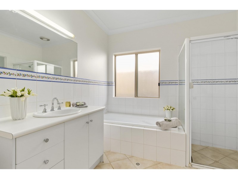 1A Broughton Avenue, Mitcham SA 5062