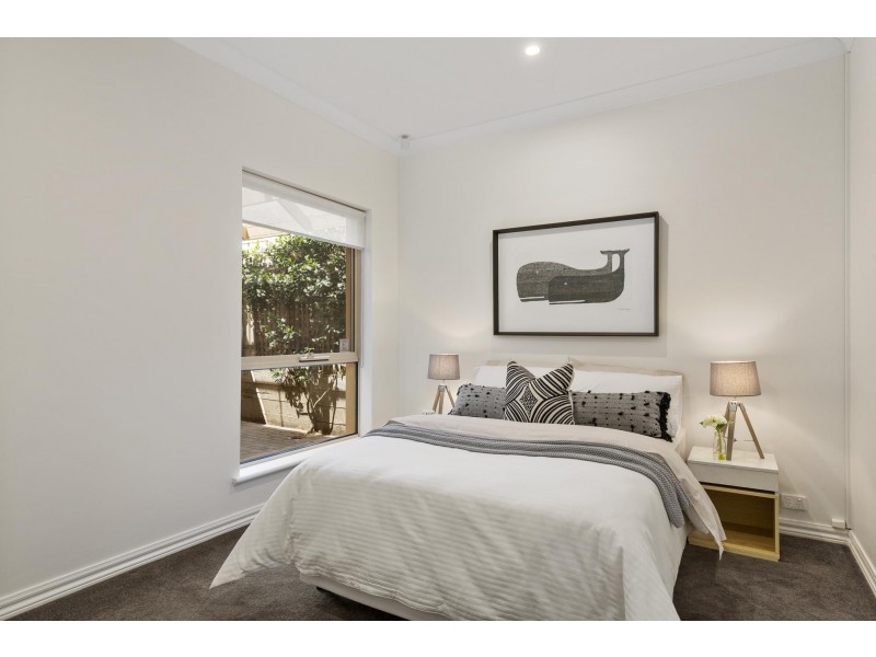 1A Broughton Avenue, Mitcham SA 5062