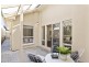 1A Broughton Avenue, Mitcham SA 5062