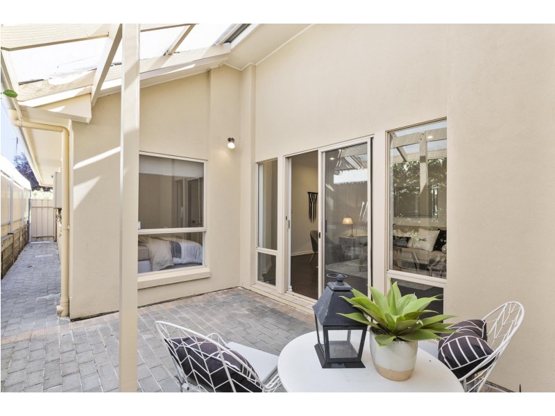 1A Broughton Avenue, Mitcham SA 5062
