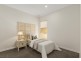 1A Broughton Avenue, Mitcham SA 5062