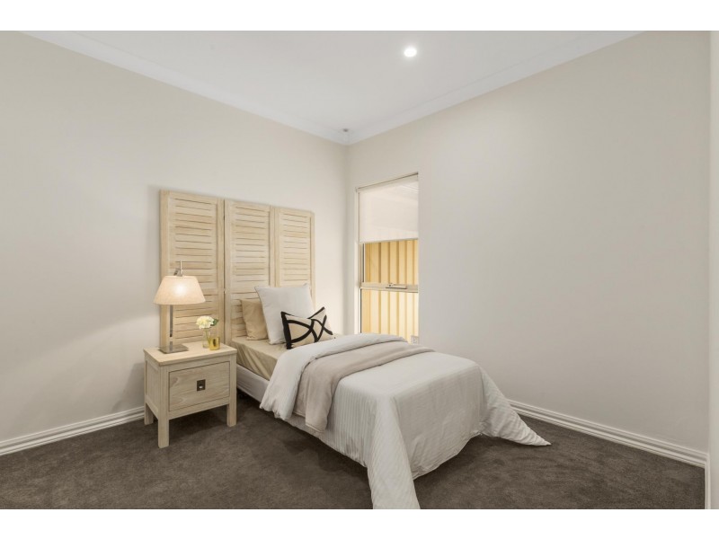 1A Broughton Avenue, Mitcham SA 5062